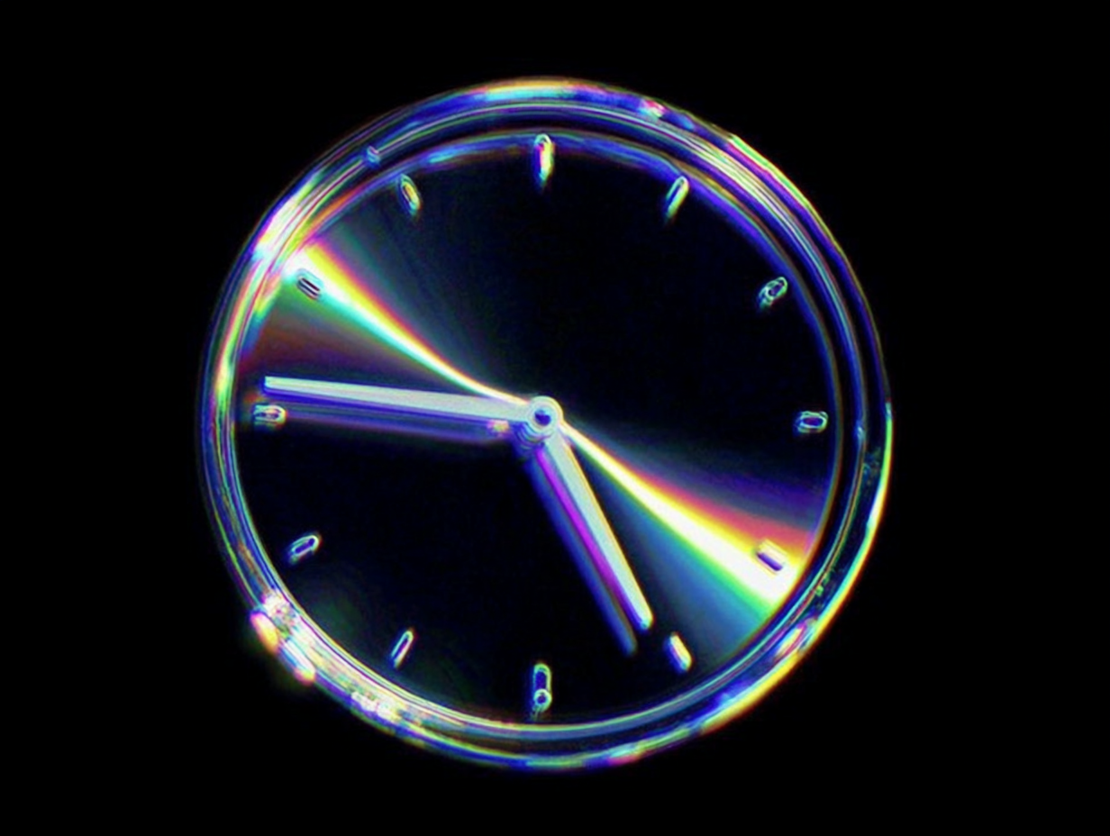 Inner circle launch team