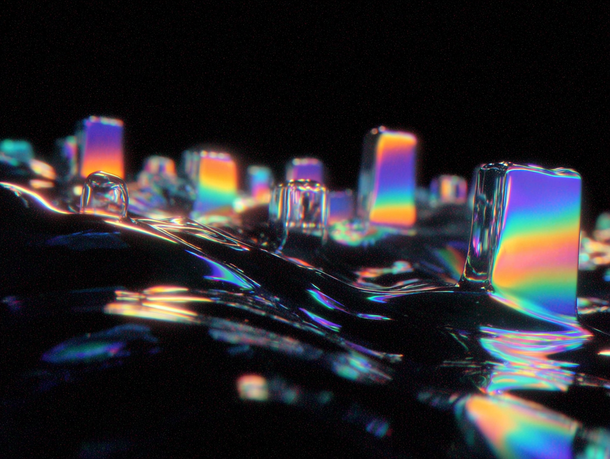 Integrating teams workflow