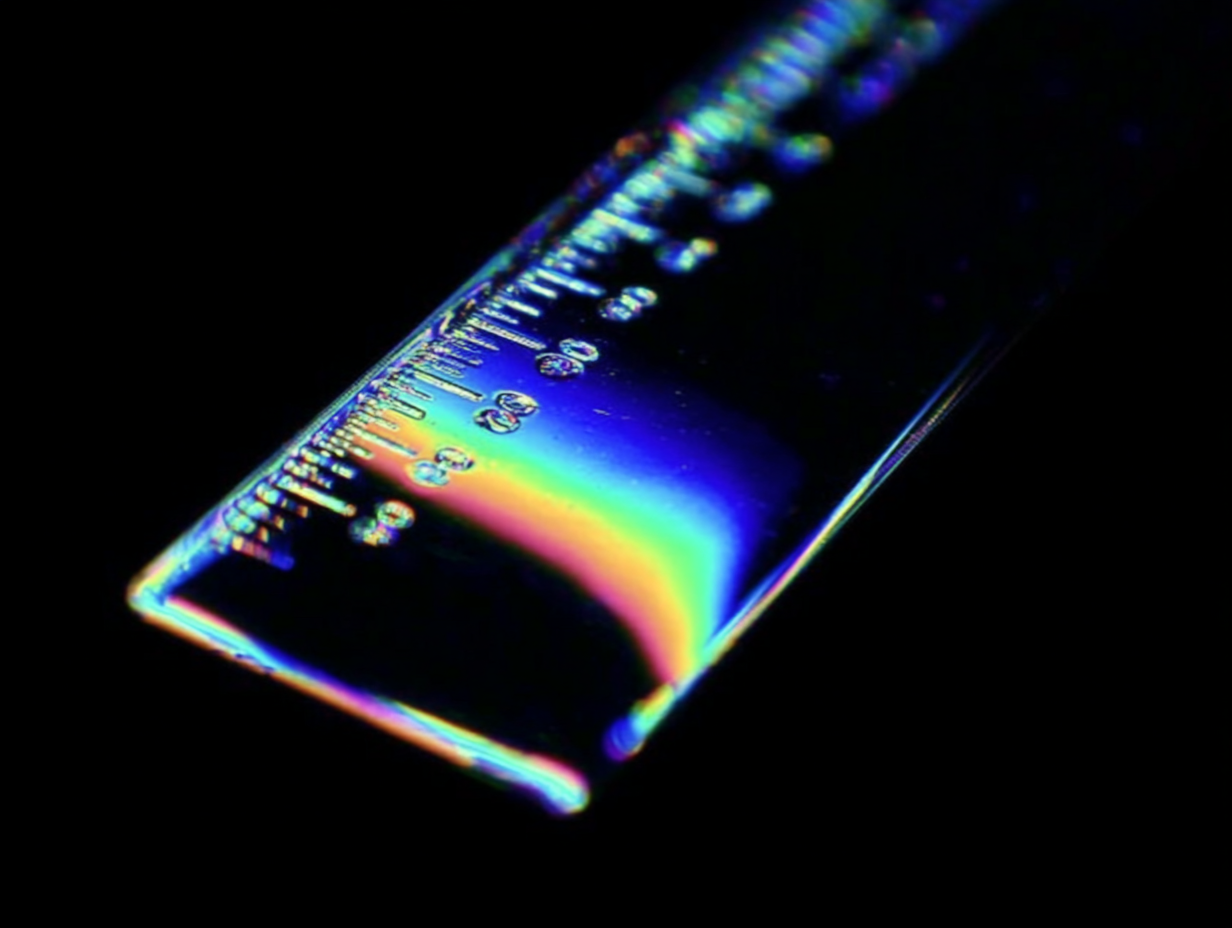 Cloon ROI metrics graphic